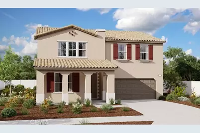 8864 Waltham Avenue, Hesperia, CA 92345 - Photo 1