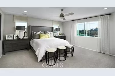 8864 Waltham Avenue, Hesperia, CA 92345 - Photo 5