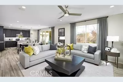 8864 Waltham Avenue, Hesperia, CA 92345 - Photo 3