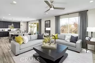 8864 Waltham Ave, Hesperia, CA 92345 - Photo 3