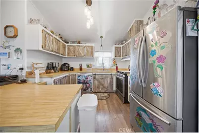 1255 Amethyst #18, Mentone, CA 92359 - Photo 7