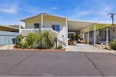 1255 Amethyst #18, Mentone, CA 92359 - Photo 25