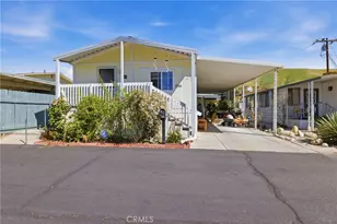 1255 Amethyst, Mentone, CA 92359 - Photo 25