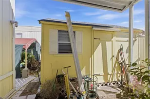 1255 Amethyst, Mentone, CA 92359 - Photo 25