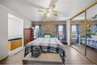 1255 Amethyst #18, Mentone, CA 92359 - Photo 13