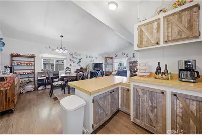 1255 Amethyst #18, Mentone, CA 92359 - Photo 3