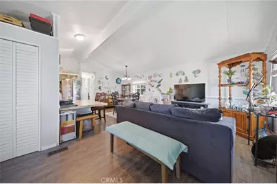 1255 Amethyst #18, Mentone, CA 92359 - Photo 9