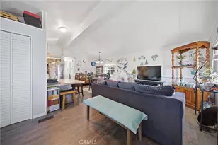 1255 Amethyst, Mentone, CA 92359 - Photo 9
