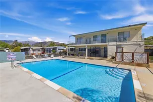 1255 Amethyst, Mentone, CA 92359 - Photo 31