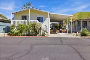 1255 Amethyst, Mentone, CA 92359 - Photo 29