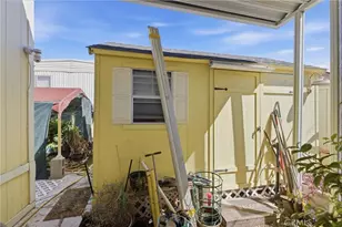 1255 Amethyst, Mentone, CA 92359 - Photo 23