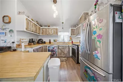 1255 Amethyst #18, Mentone, CA 92359 - Photo 19