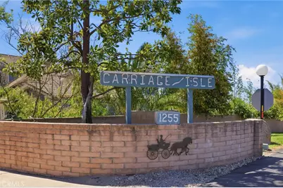 1255 Amethyst #18, Mentone, CA 92359 - Photo 29