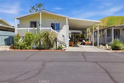 1255 Amethyst #18, Mentone, CA 92359 - Photo 27