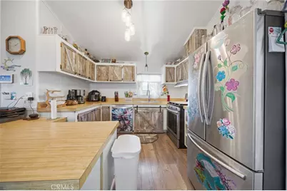 1255 Amethyst #18, Mentone, CA 92359 - Photo 5