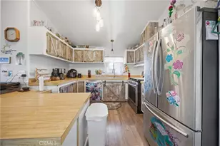 1255 Amethyst, Mentone, CA 92359 - Photo 5
