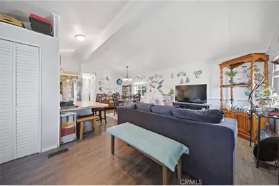 1255 Amethyst #18, Mentone, CA 92359 - Photo 7