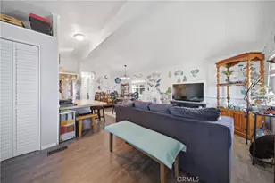 1255 Amethyst, Mentone, CA 92359 - Photo 7
