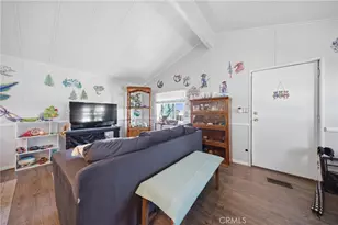 1255 Amethyst, Mentone, CA 92359 - Photo 11