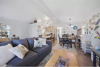 1255 Amethyst #18, Mentone, CA 92359 - Photo 5