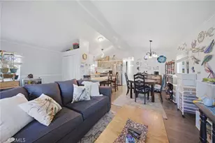 1255 Amethyst, Mentone, CA 92359 - Photo 5