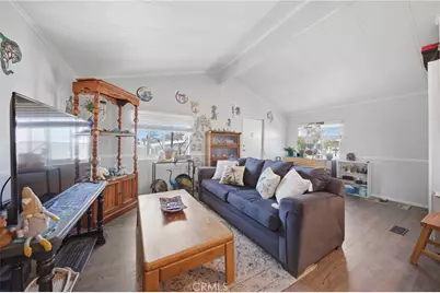 1255 Amethyst #18, Mentone, CA 92359 - Photo 17