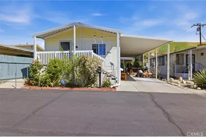 1255 Amethyst #18, Mentone, CA 92359 - Photo 25