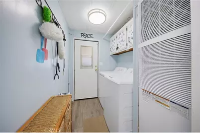 1255 Amethyst #18, Mentone, CA 92359 - Photo 11