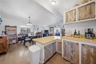 1255 Amethyst, Mentone, CA 92359 - Photo 3