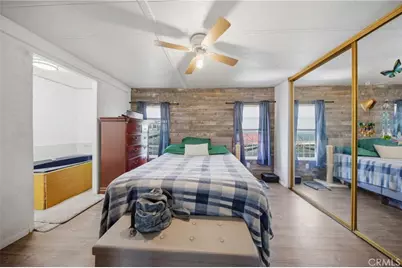 1255 Amethyst #18, Mentone, CA 92359 - Photo 17