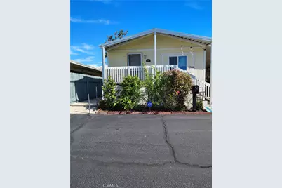 1255 Amethyst #18, Mentone, CA 92359 - Photo 1