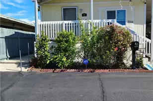 1255 Amethyst, Mentone, CA 92359 - Photo 1