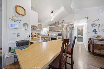 1255 Amethyst #18, Mentone, CA 92359 - Photo 13