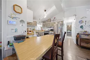 1255 Amethyst, Mentone, CA 92359 - Photo 13