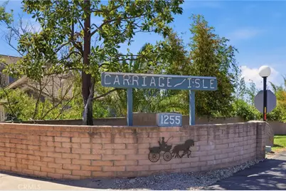 1255 Amethyst #18, Mentone, CA 92359 - Photo 29