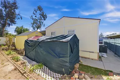 1255 Amethyst #18, Mentone, CA 92359 - Photo 23