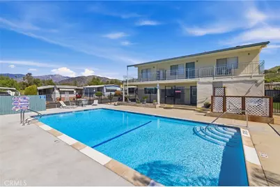 1255 Amethyst #18, Mentone, CA 92359 - Photo 33