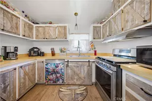 1255 Amethyst, Mentone, CA 92359 - Photo 9