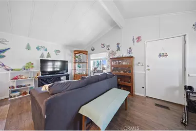 1255 Amethyst #18, Mentone, CA 92359 - Photo 3