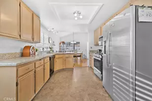 2582 Alegre, Hemet, CA 92545 - Photo 13