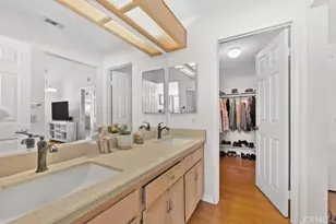 2582 Alegre, Hemet, CA 92545 - Photo 21