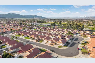 2582 Alegre, Hemet, CA 92545 - Photo 35