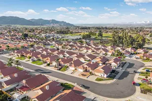 2582 Alegre, Hemet, CA 92545 - Photo 35