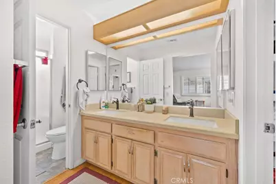 2582 Alegre, Hemet, CA 92545 - Photo 19