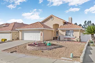 2582 Alegre, Hemet, CA 92545 - Photo 3