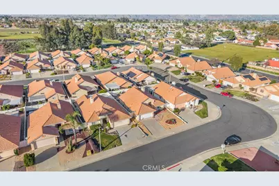 2582 Alegre, Hemet, CA 92545 - Photo 37