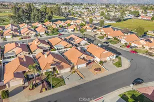 2582 Alegre, Hemet, CA 92545 - Photo 37