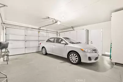 2582 Alegre, Hemet, CA 92545 - Photo 29