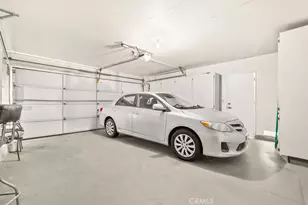 2582 Alegre, Hemet, CA 92545 - Photo 29