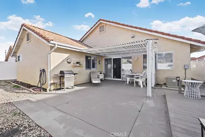 2582 Alegre, Hemet, CA 92545 - Photo 27